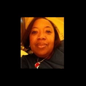 Meet your Posher, Greta